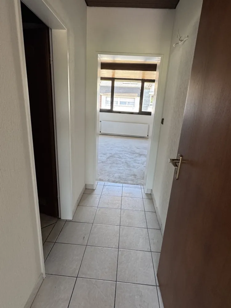4 Zimmer Wohnung mit 113 m² in Düren – Bild 5