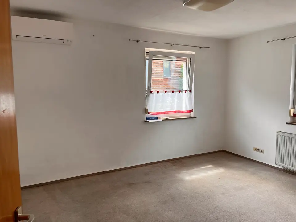 8 Zimmer Haus mit 150 m² in Aalen – Bild 2