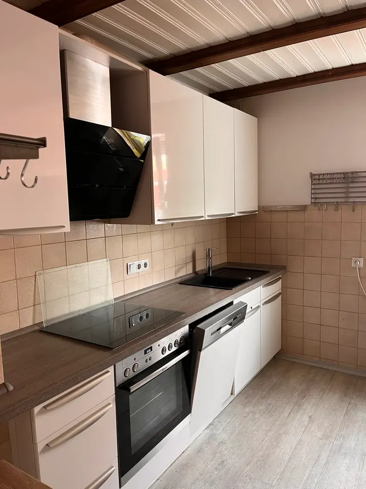 8 Zimmer Haus mit 150 m² in Aalen – Bild 4