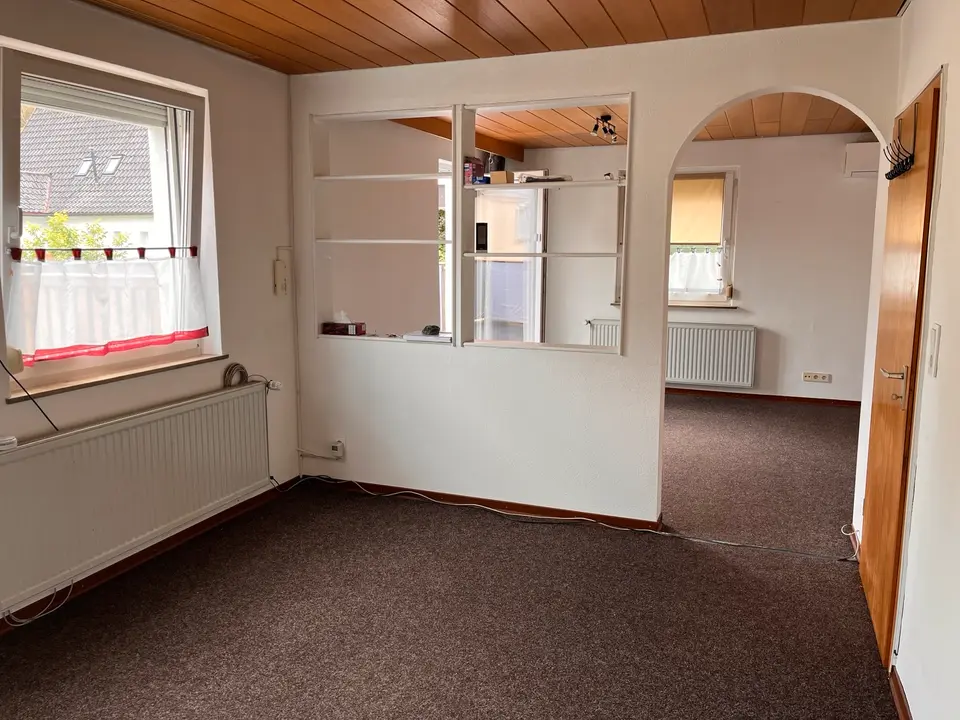 8 Zimmer Haus mit 150 m² in Aalen – Bild 8
