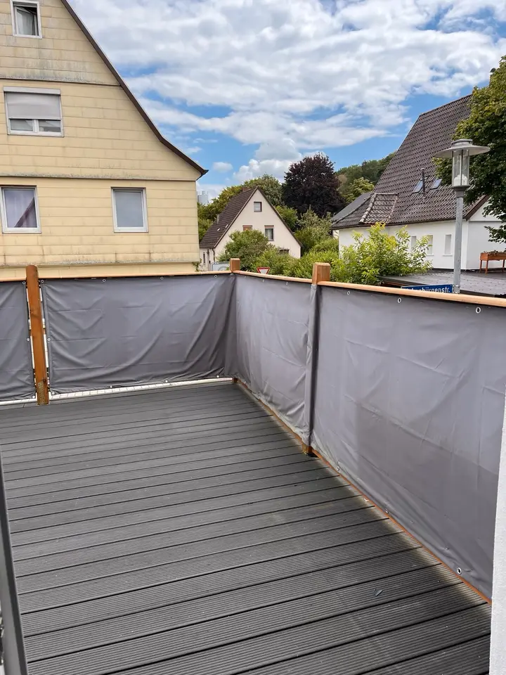 8 Zimmer Haus mit 150 m² in Aalen – Bild 9