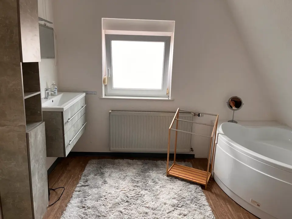 8 Zimmer Haus mit 150 m² in Aalen – Bild 10