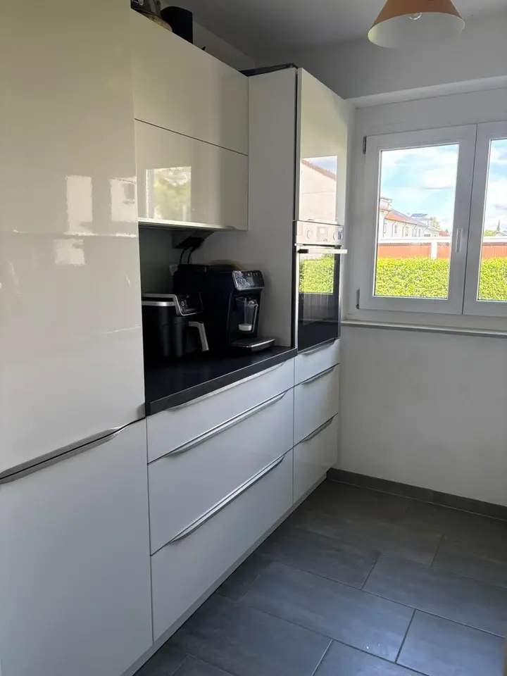 3 Zimmer Wohnung mit 63 m² in Friedrichshafen – Bild 8
