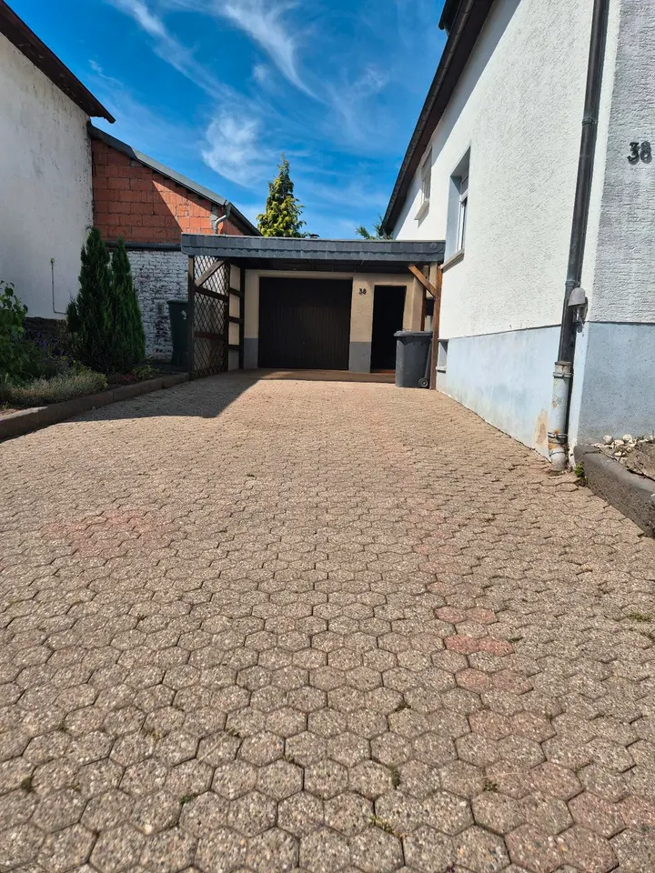 5 Zimmer Wohnung mit 160 m² in Trier – Bild 3