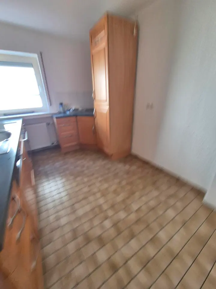5 Zimmer Wohnung mit 160 m² in Trier – Bild 5