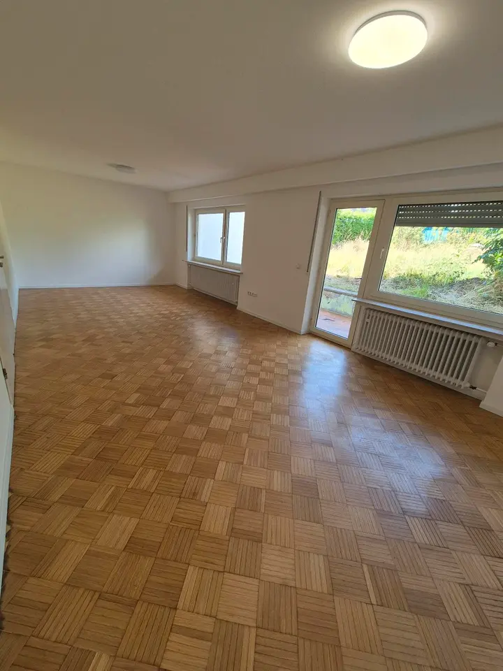 5 Zimmer Wohnung mit 160 m² in Trier – Bild 7