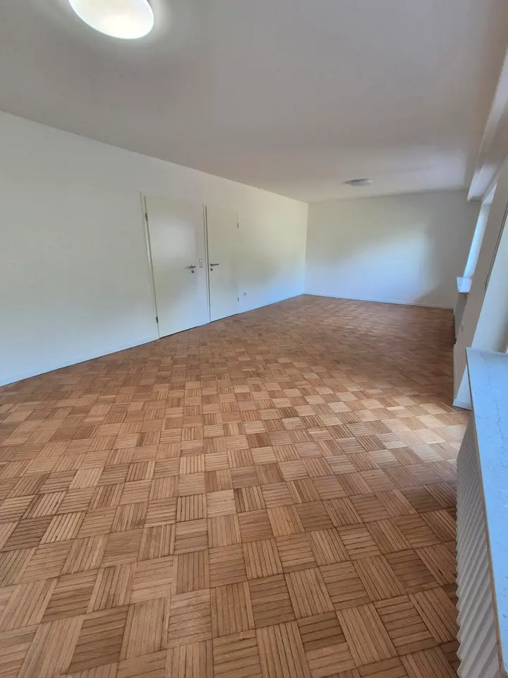 5 Zimmer Wohnung mit 160 m² in Trier – Bild 8