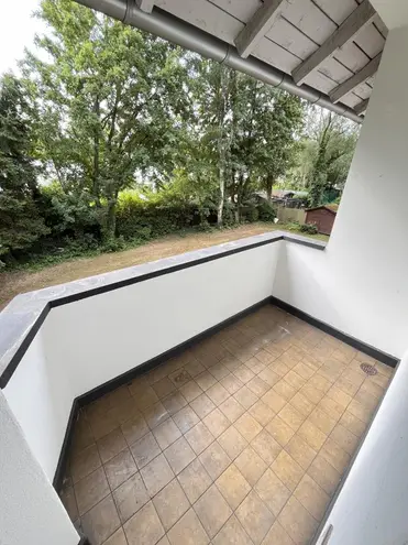 3 Zimmer Wohnung mit 59 m² in Herne – Bild 12
