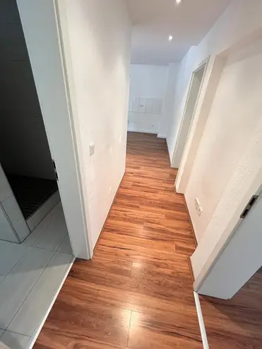3 Zimmer Wohnung mit 59 m² in Herne – Bild 2