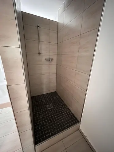 3 Zimmer Wohnung mit 59 m² in Herne – Bild 4