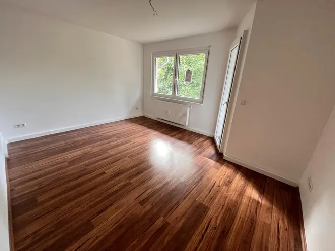 3 Zimmer Wohnung mit 59 m² in Herne – Bild 10