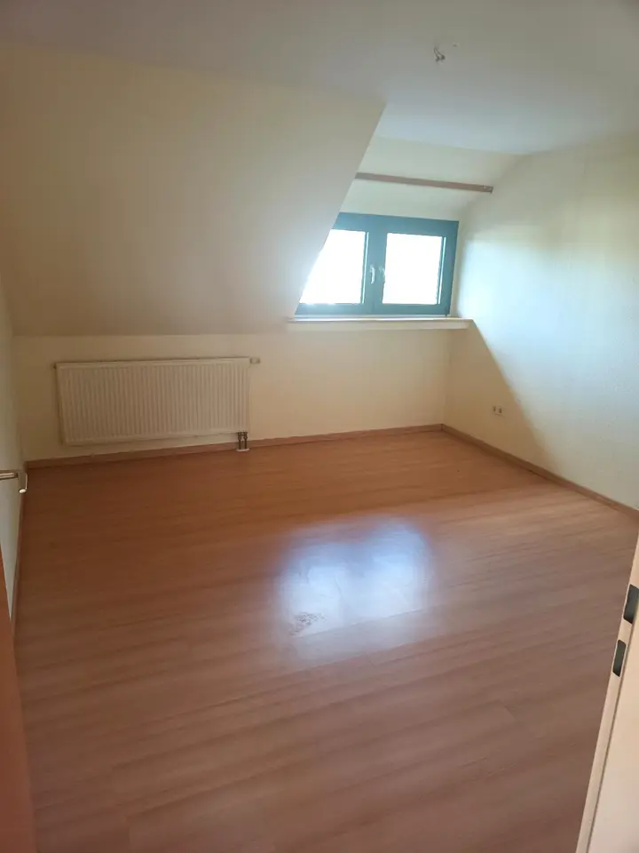 3 Zimmer Wohnung mit 70 m² in Elsdorf – Bild 1