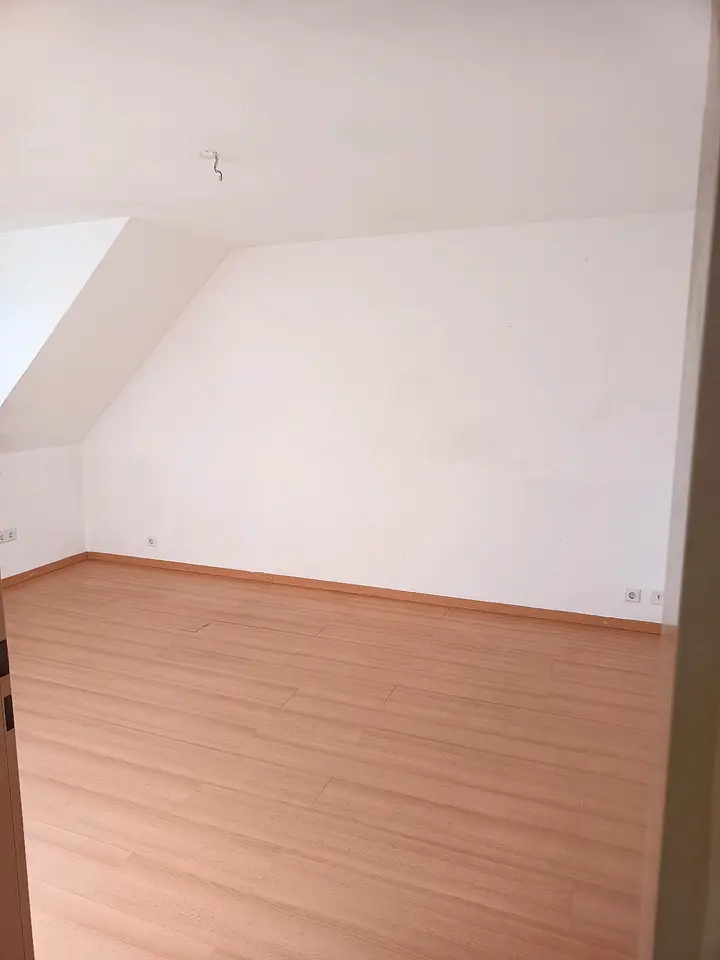 3 Zimmer Wohnung mit 70 m² in Elsdorf – Bild 3