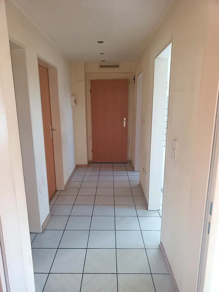 3 Zimmer Wohnung mit 70 m² in Elsdorf – Bild 4