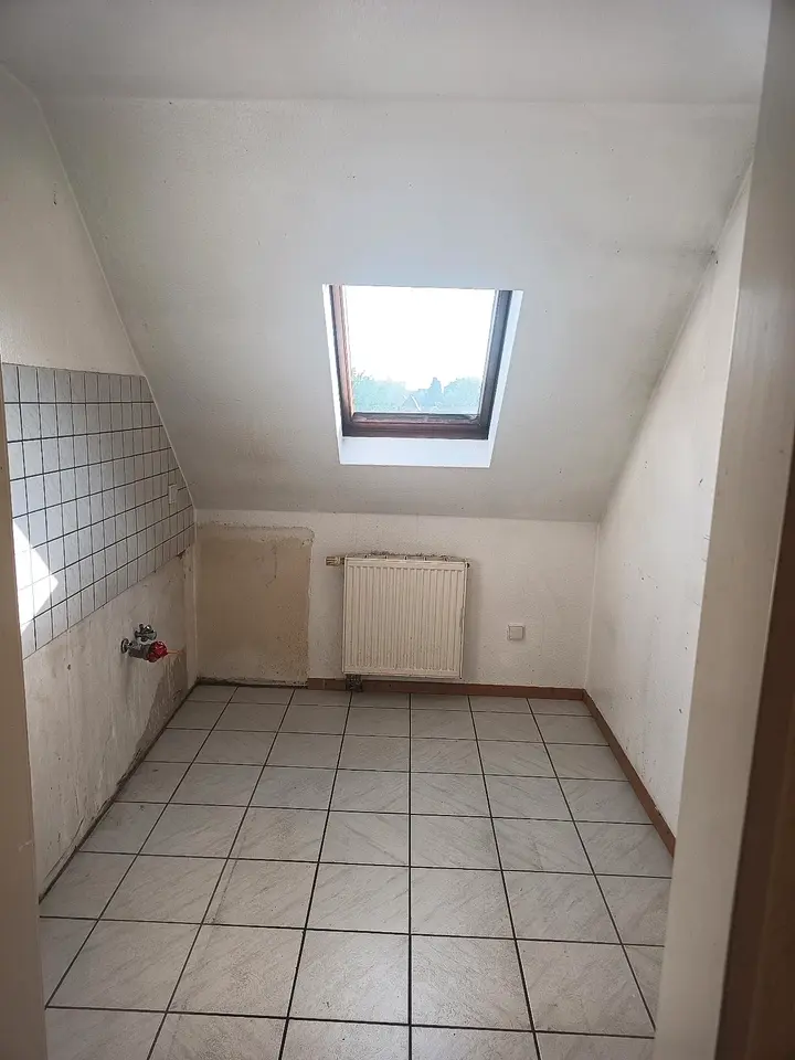 3 Zimmer Wohnung mit 70 m² in Elsdorf – Bild 6