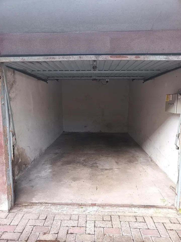 3 Zimmer Wohnung mit 70 m² in Elsdorf – Bild 7