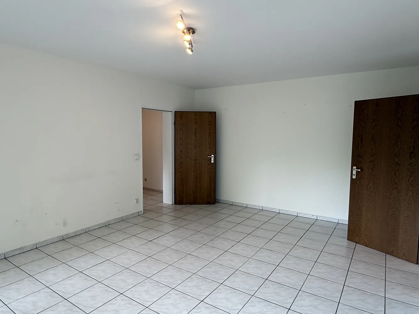 3 Zimmer Wohnung mit 59 m² in Herne – Bild 3