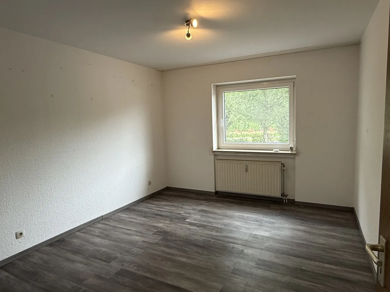 3 Zimmer Wohnung mit 59 m² in Herne – Bild 7