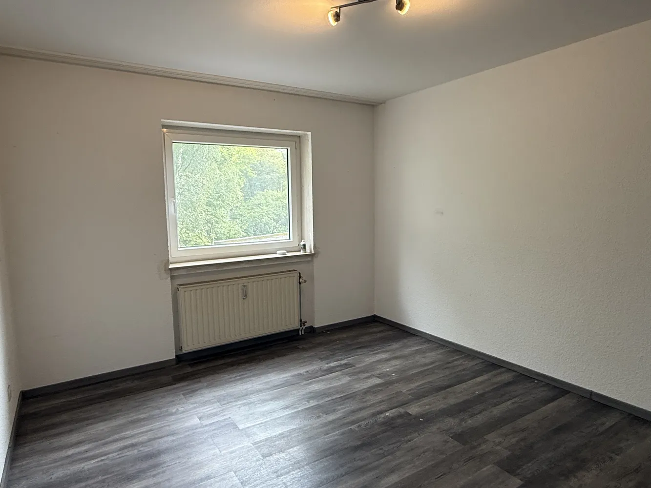 3 Zimmer Wohnung mit 59 m² in Herne – Bild 8