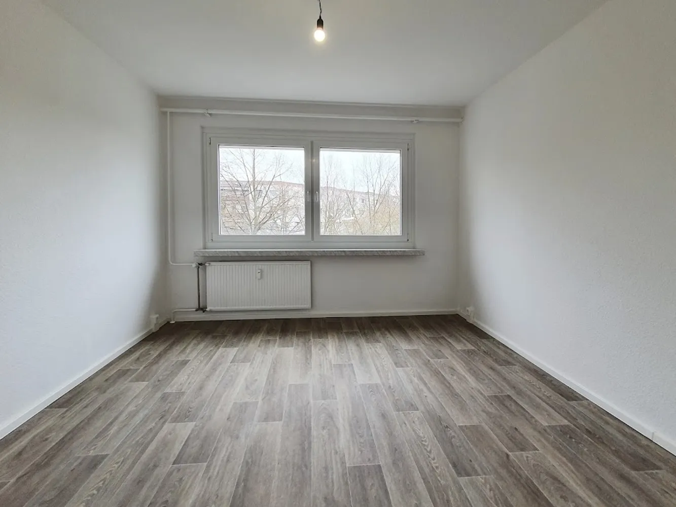 5 Zimmer Wohnung mit 115 m² in Dresden – Bild 4