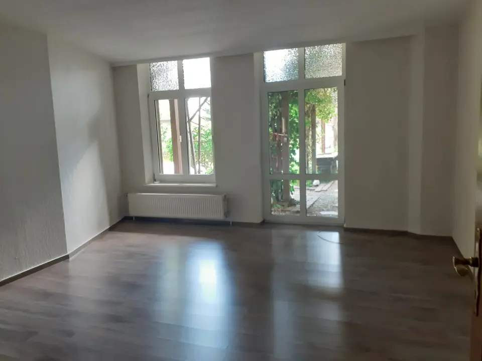 2 Zimmer Wohnung mit 57 m² in Wernigerode – Bild 9