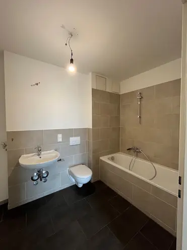 3 Zimmer Wohnung mit 74 m² in Berlin – Bild 5