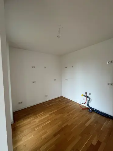 3 Zimmer Wohnung mit 74 m² in Berlin – Bild 2