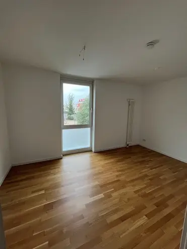 3 Zimmer Wohnung mit 74 m² in Berlin – Bild 6