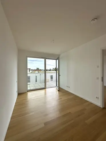 2 Zimmer Wohnung mit 62 m² in Berlin – Bild 5