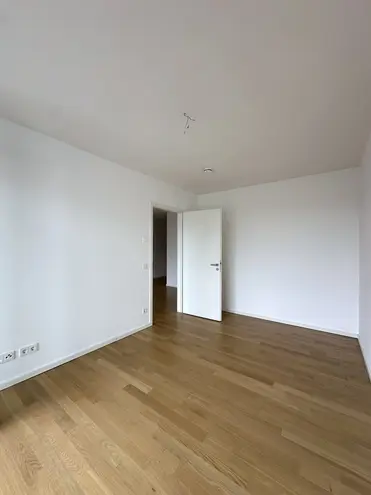 2 Zimmer Wohnung mit 62 m² in Berlin – Bild 6