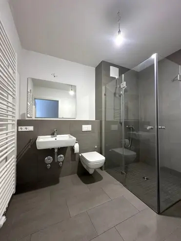 2 Zimmer Wohnung mit 62 m² in Berlin – Bild 7