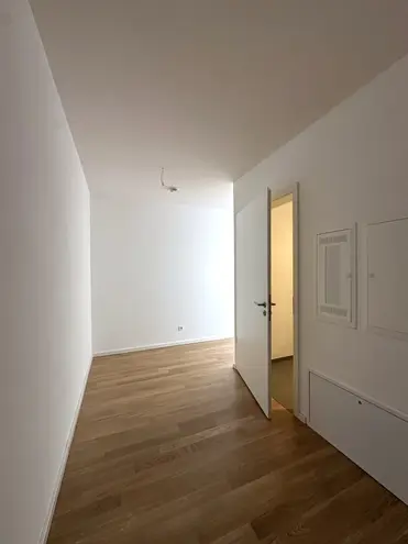 2 Zimmer Wohnung mit 62 m² in Berlin – Bild 8