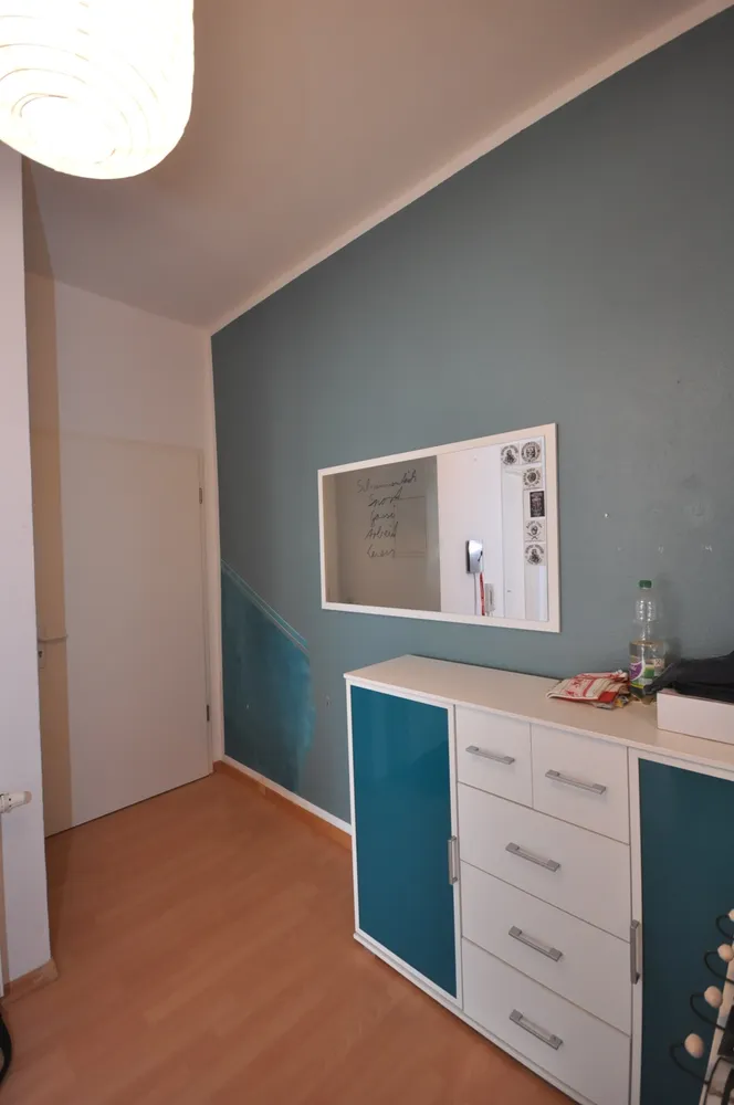 2 Zimmer Wohnung mit 62 m² in Zwickau – Bild 10