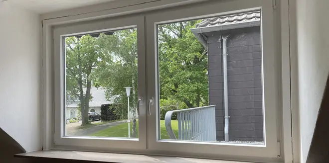 2 Zimmer Wohnung mit 45 m² in Bonn – Bild 2