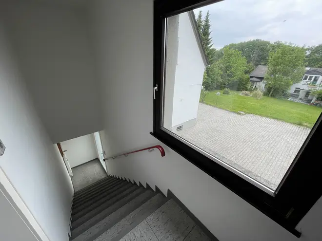 2 Zimmer Wohnung mit 45 m² in Bonn – Bild 3