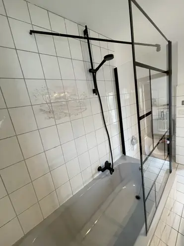 2 Zimmer Wohnung mit 45 m² in Bonn – Bild 5