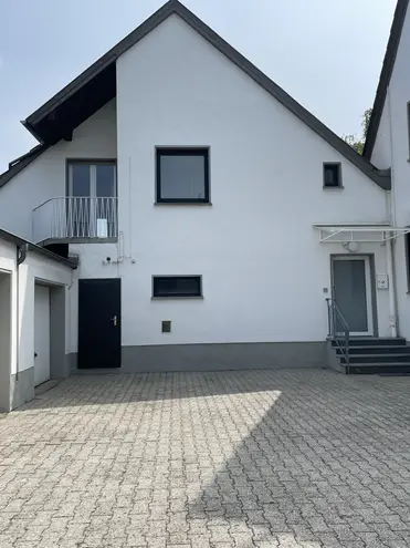2 Zimmer Wohnung mit 45 m² in Bonn – Bild 7