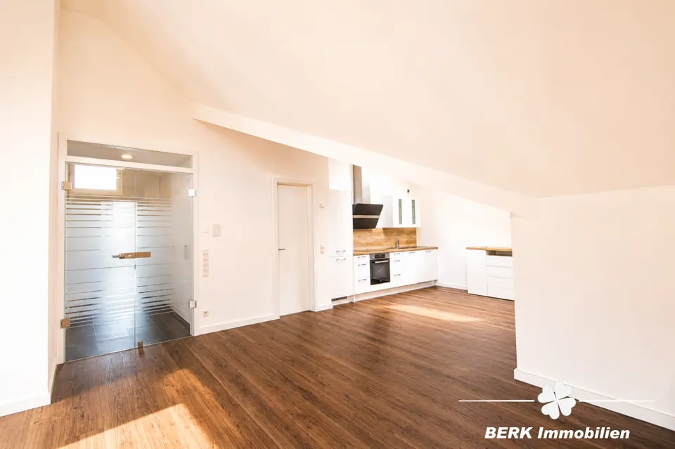 4 Zimmer Wohnung mit 160 m² in Rodgau – Bild 6