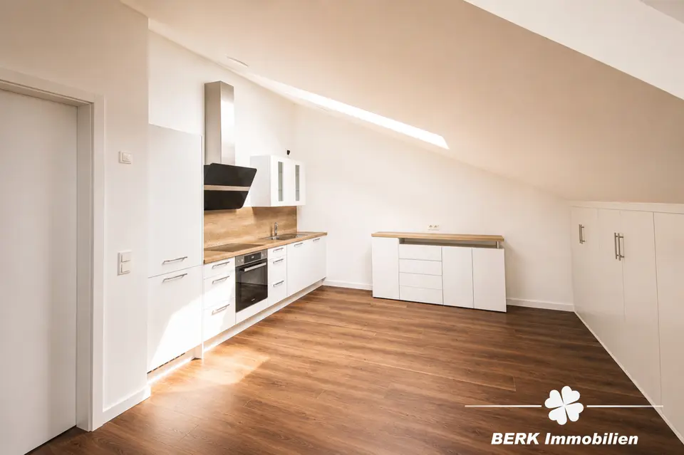 4 Zimmer Wohnung mit 160 m² in Rodgau – Bild 7