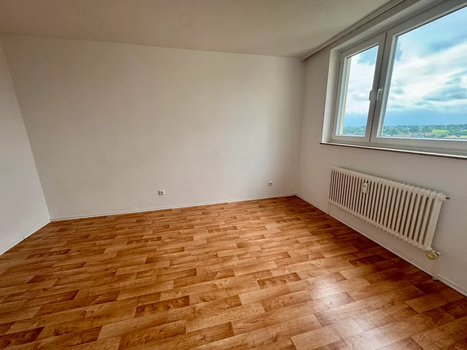 3 Zimmer Wohnung mit 75 m² in Delmenhorst – Bild 3