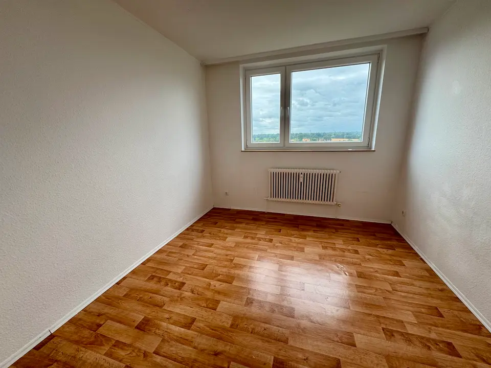 3 Zimmer Wohnung mit 75 m² in Delmenhorst – Bild 4