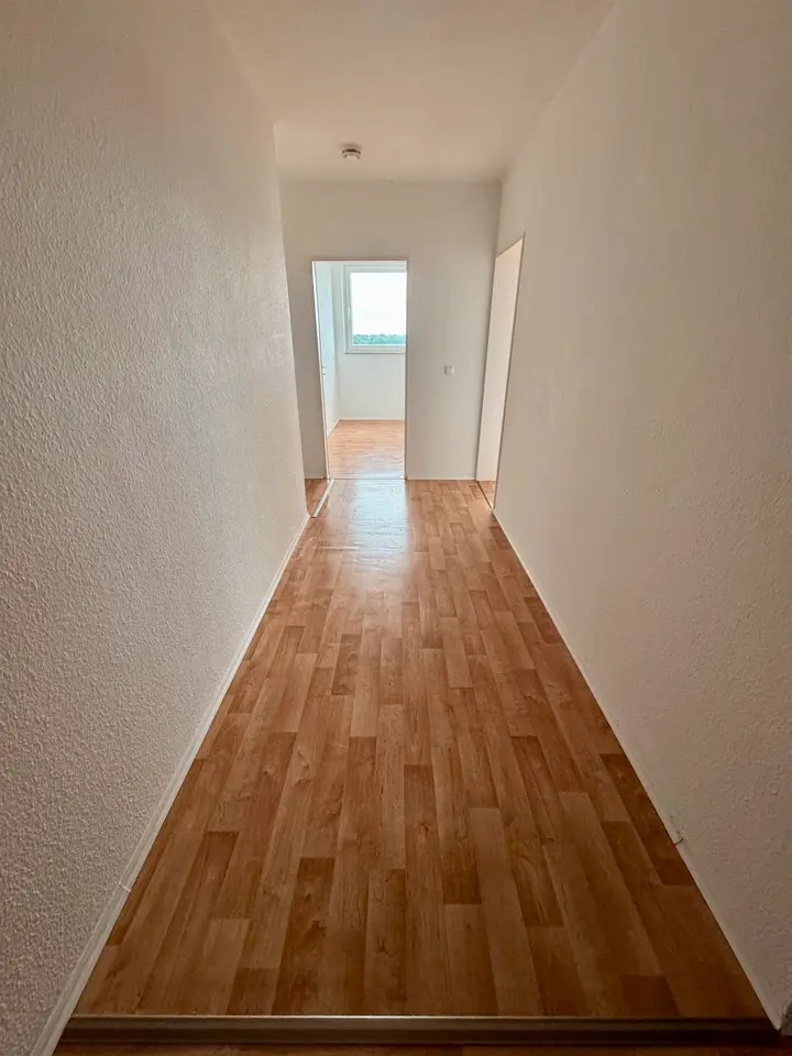 3 Zimmer Wohnung mit 75 m² in Delmenhorst – Bild 10