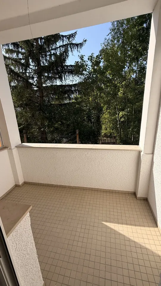 3 Zimmer Wohnung mit 62 m² in Erfurt – Bild 2