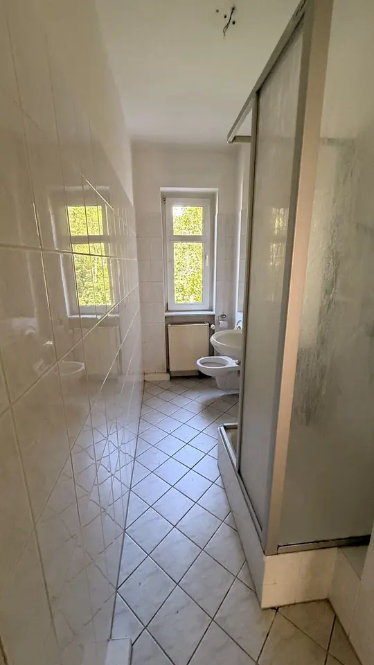 3 Zimmer Wohnung mit 62 m² in Erfurt – Bild 8