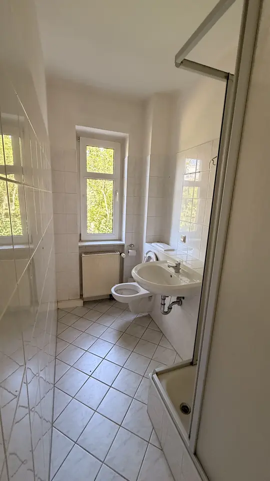 3 Zimmer Wohnung mit 62 m² in Erfurt – Bild 9