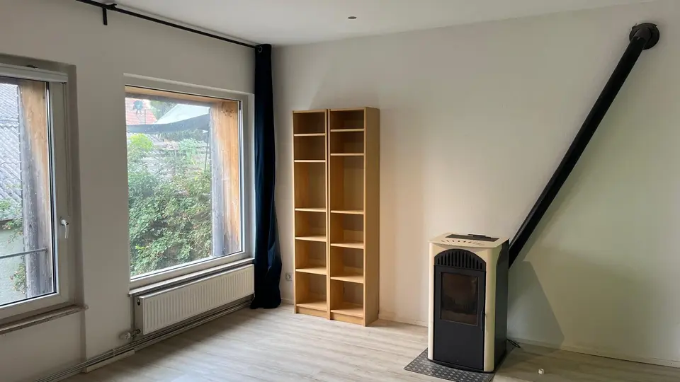 7 Zimmer Wohnung mit 180 m² in Konstanz – Bild 1