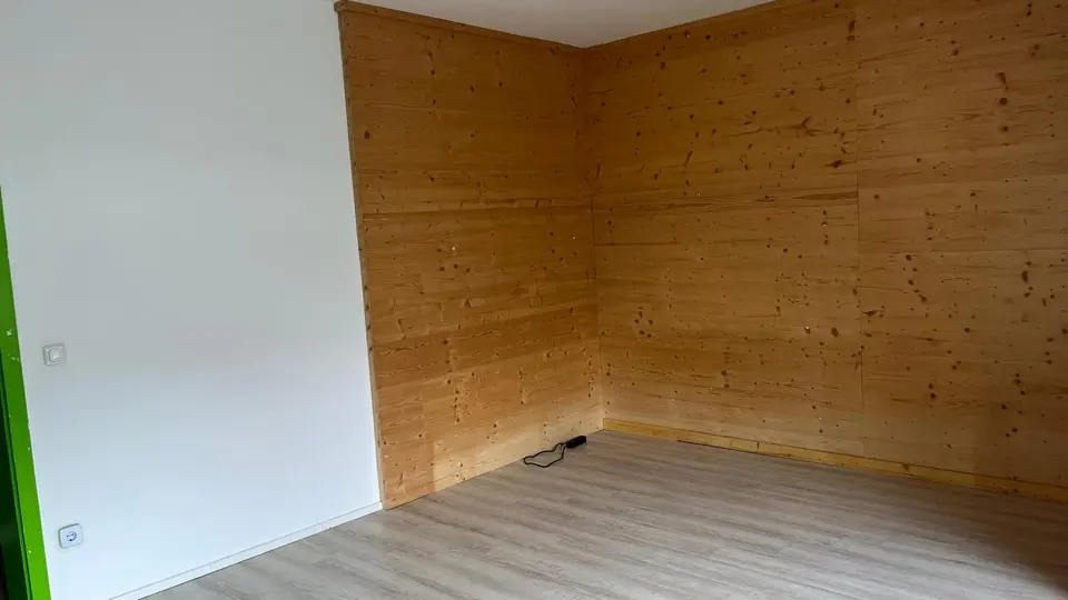 7 Zimmer Wohnung mit 180 m² in Konstanz – Bild 3