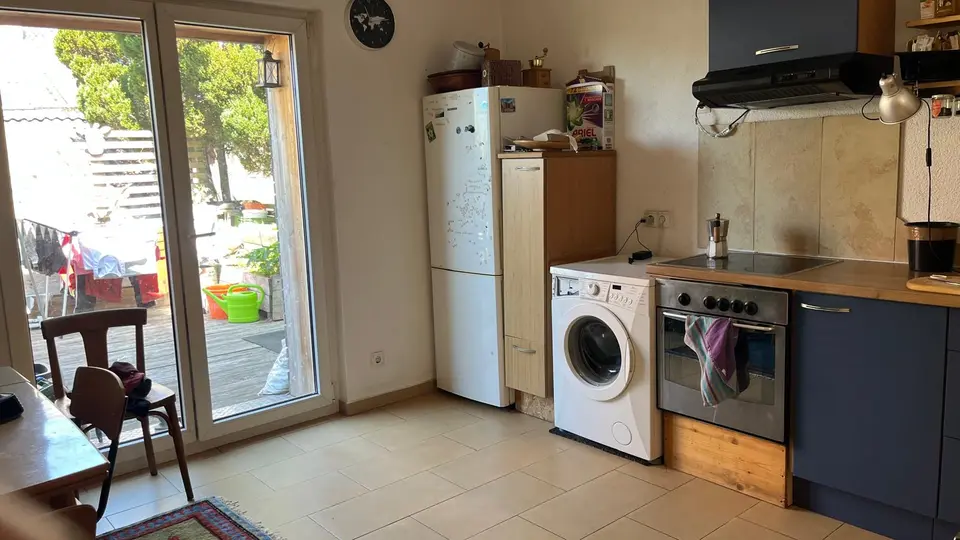7 Zimmer Wohnung mit 180 m² in Konstanz – Bild 8