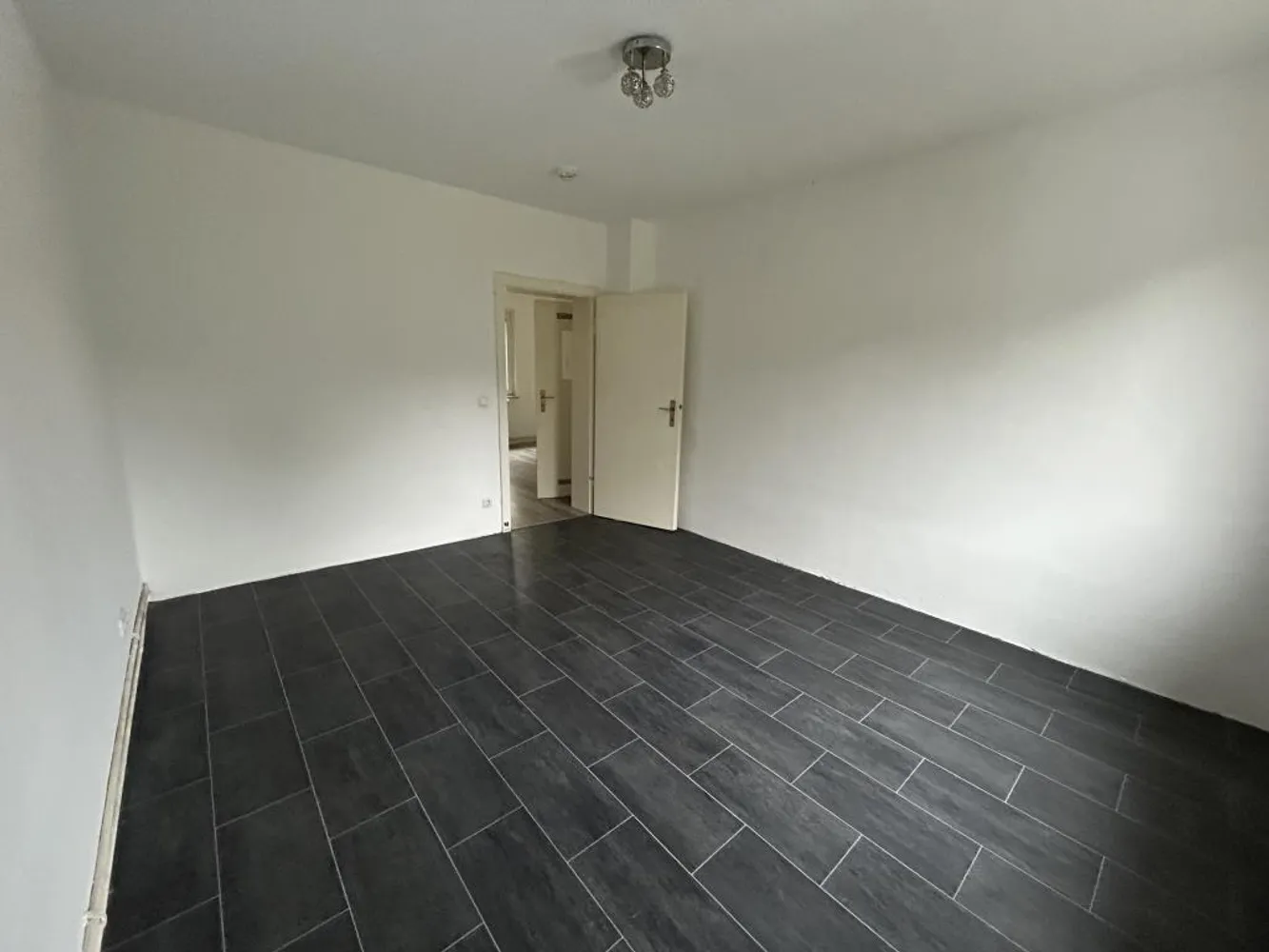 2 Zimmer Wohnung mit 48 m² in Herne – Bild 7