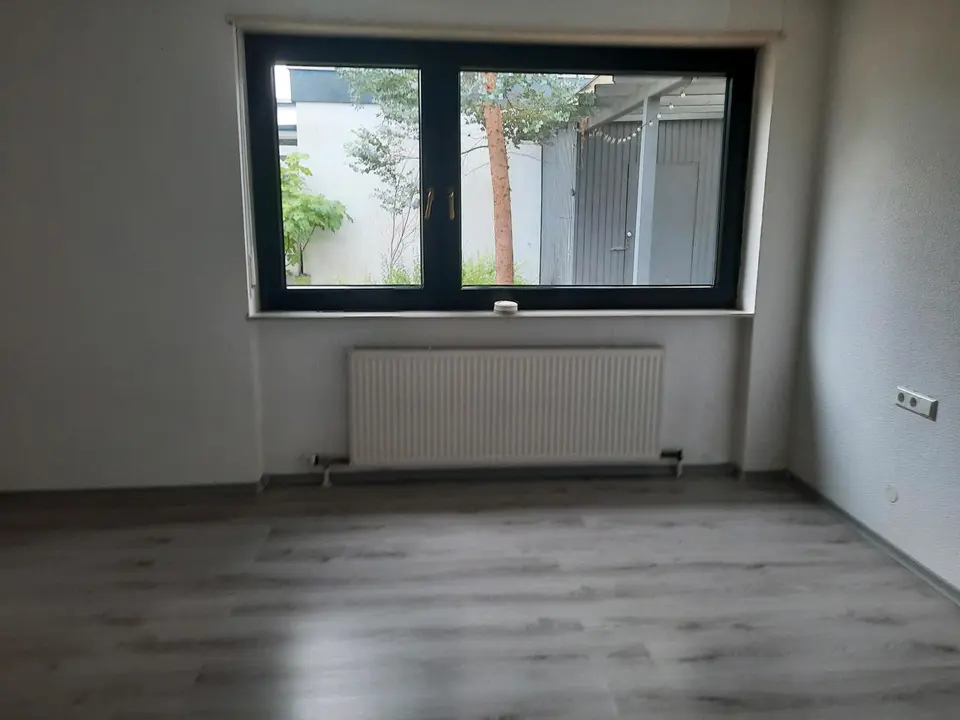 4 Zimmer Haus mit 100 m² in Heilbronn – Bild 1
